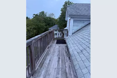 23 Eddy #3, Webster, MA 01570 - Photo 6