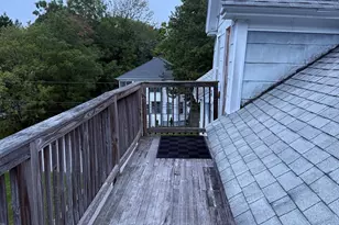 23 Eddy, Webster, MA 01570 - Photo 6
