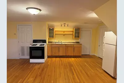 23 Eddy #3, Webster, MA 01570 - Photo 1