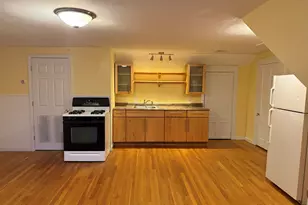 23 Eddy, Webster, MA 01570 - Photo 1