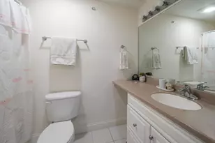 410 Salem St, Wakefield, MA 01880 - Photo 20