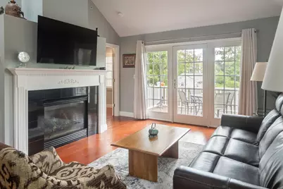 410 Salem St #1501, Wakefield, MA 01880 - Photo 12