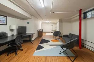 410 Salem St, Wakefield, MA 01880 - Photo 26