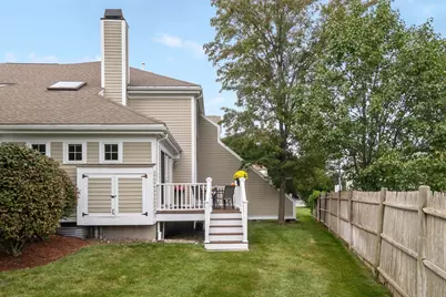 410 Salem St #1501, Wakefield, MA 01880 - Photo 30