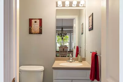 410 Salem St #1501, Wakefield, MA 01880 - Photo 18