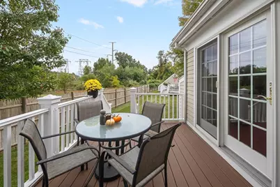 410 Salem St #1501, Wakefield, MA 01880 - Photo 1