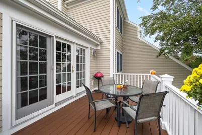 410 Salem St #1501, Wakefield, MA 01880 - Photo 2