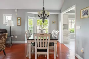 410 Salem St, Wakefield, MA 01880 - Photo 8
