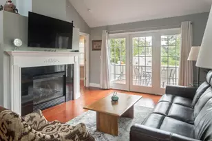 410 Salem St, Wakefield, MA 01880 - Photo 12