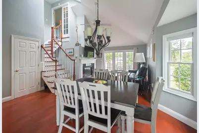 410 Salem St #1501, Wakefield, MA 01880 - Photo 8