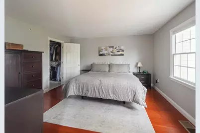 410 Salem St #1501, Wakefield, MA 01880 - Photo 14