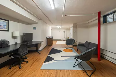 410 Salem St #1501, Wakefield, MA 01880 - Photo 26