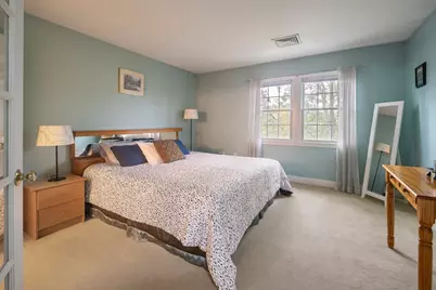 410 Salem St #1501, Wakefield, MA 01880 - Photo 22