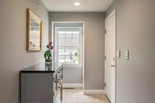 410 Salem St, Wakefield, MA 01880 - Photo 4