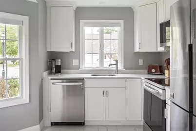 410 Salem St #1501, Wakefield, MA 01880 - Photo 6