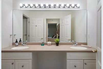 410 Salem St #1501, Wakefield, MA 01880 - Photo 24