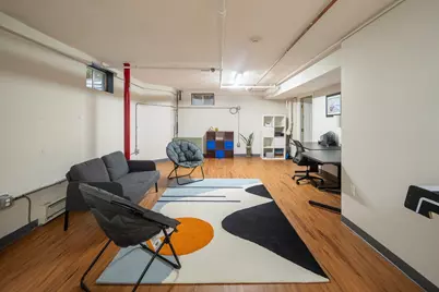 410 Salem St #1501, Wakefield, MA 01880 - Photo 28