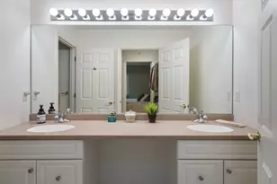 410 Salem St, Wakefield, MA 01880 - Photo 24