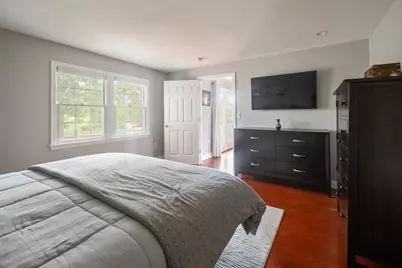 410 Salem St #1501, Wakefield, MA 01880 - Photo 16
