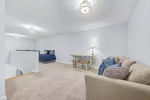 14 Waterside Run, Medway, MA 02053 - Photo 26