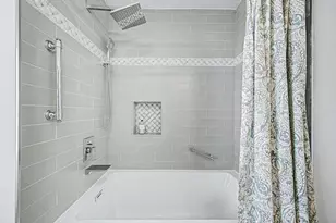 14 Waterside Run, Medway, MA 02053 - Photo 30