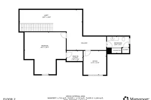 14 Waterside Run, Medway, MA 02053 - Photo 40