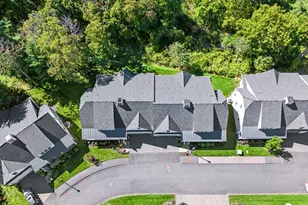 14 Waterside Run, Medway, MA 02053 - Photo 38
