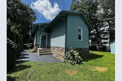 151 Farrar Ave #0, Worcester, MA 01604 - Photo 16