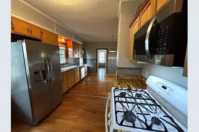 151 Farrar Ave #0, Worcester, MA 01604 - Photo 6