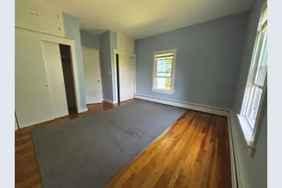 151 Farrar Ave #0, Worcester, MA 01604 - Photo 8