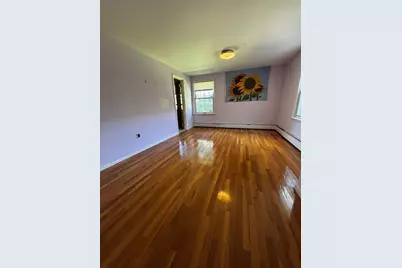 151 Farrar Ave #0, Worcester, MA 01604 - Photo 10