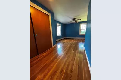 151 Farrar Ave #0, Worcester, MA 01604 - Photo 12