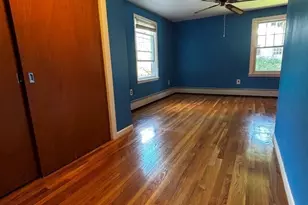 151 Farrar Ave, Worcester, MA 01604 - Photo 12