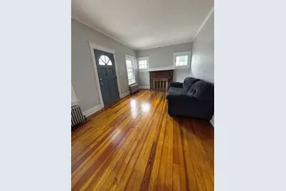 151 Farrar Ave #0, Worcester, MA 01604 - Photo 4