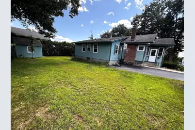 151 Farrar Ave #0, Worcester, MA 01604 - Photo 2