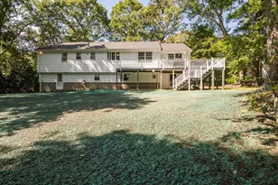 29 Doncaster Cir, Lynnfield, MA 01940 - Photo 4