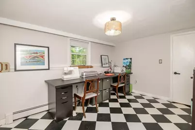 29 Doncaster Circle, Lynnfield, MA 01940 - Photo 42