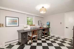 29 Doncaster Cir, Lynnfield, MA 01940 - Photo 42