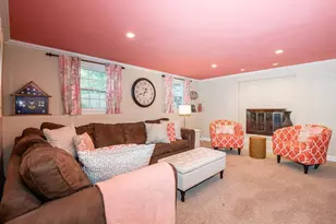 29 Doncaster Cir, Lynnfield, MA 01940 - Photo 38
