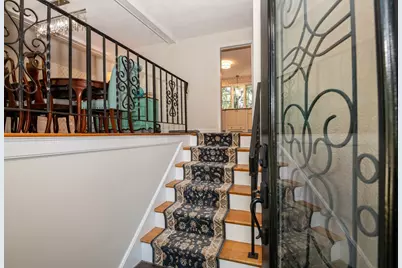 29 Doncaster Circle, Lynnfield, MA 01940 - Photo 10