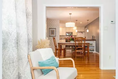 29 Doncaster Circle, Lynnfield, MA 01940 - Photo 22