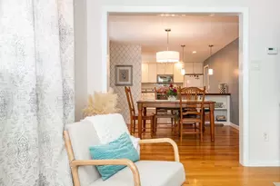 29 Doncaster Cir, Lynnfield, MA 01940 - Photo 22