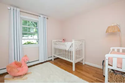 29 Doncaster Circle, Lynnfield, MA 01940 - Photo 30