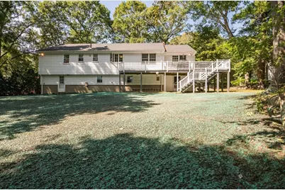 29 Doncaster Circle, Lynnfield, MA 01940 - Photo 4
