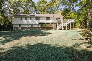 29 Doncaster Cir, Lynnfield, MA 01940 - Photo 4