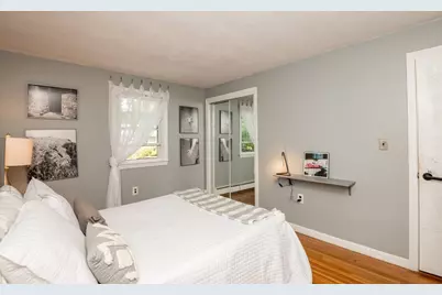 29 Doncaster Circle, Lynnfield, MA 01940 - Photo 24