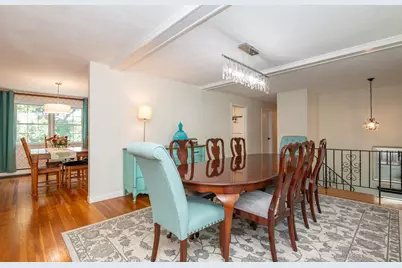 29 Doncaster Circle, Lynnfield, MA 01940 - Photo 16