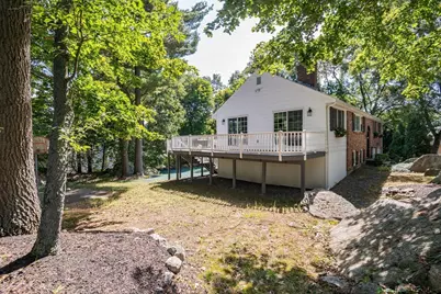 29 Doncaster Circle, Lynnfield, MA 01940 - Photo 6