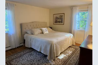 29 Doncaster Circle, Lynnfield, MA 01940 - Photo 26