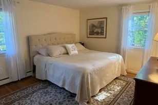 29 Doncaster Cir, Lynnfield, MA 01940 - Photo 26